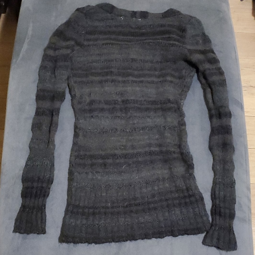 BKE sweater - Picture 2 of 4